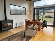 Casa en Arriendo en loncotraro Casa en Arriendo en loncotraro