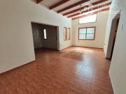 Casa en Arriendo en lord cochrane