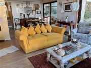 Casa en Arriendo en Los Abedules 1800 1990