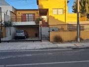 Casa en Arriendo en Los Abedules 800 900