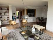 Casa en Arriendo en Los Abedules, Lomas de Montemar