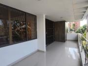 CASA EN ARRIENDO EN LOS ALPES