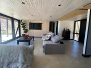 Casa en arriendo en LOS ANDES