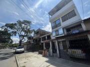 Casa en Arriendo en Los andes, Cali