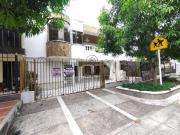 casa en arriendo en los andes. Cod A106071