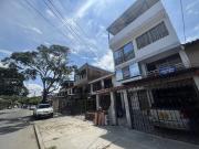 casa en arriendo en los andes. Cod A3693