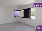 casa en arriendo en los andes. Cod A93918