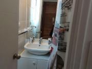 Arrendamos bonita casa amoblada en Calle Larga