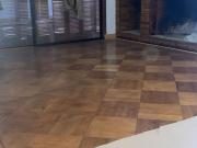 Descripción Arrendamos casa en sector residencial, en...