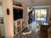 TATIANA SAAVEDRA PROPIEDADES ARRIENDA ESPECTACULAR CASA...