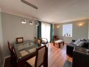 Casa en Arriendo en Los Arrayanes
