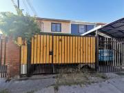 Casa en Arriendo en Los Astrónomos