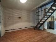 Casa en Arriendo en Los Astrónomos