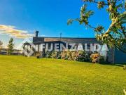 Casa en Arriendo en Los Avellanos