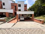 casa en arriendo en los balsos. Cod A776821