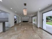 Casa en arriendo en Los Balsos, El Poblado