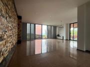 Casa en arriendo en Los Balsos, El Poblado