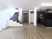 Casa en Arriendo en Los Balsos en Poblado Medellin Antioquia