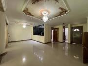 Casa en Arriendo en Los Balsos,Poblado Medellin