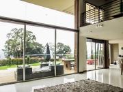 Casa en arriendo en Los Balsos, Poblado, Medellin
