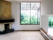 Casa en Arriendo en Los Balsos, Poblado, Medellin, Antioquia