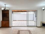 Casa en Arriendo en Los Balsos, Poblado Medellin Antioquia