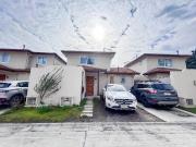 Casa En Arriendo En Los Batros
