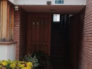 casa en arriendo en los cedros. Cod A6889602