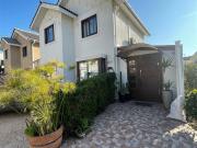 Casa en Arriendo en Los ceibos 1100 Casa en Arriendo en Los ceibos 1100