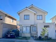 Casa en Arriendo en los ceibos 1100