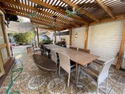 Casa en Arriendo en Los chipriotas
