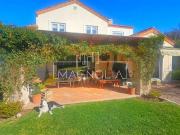 Casa en Arriendo en Los Chucaos, Condominio Las...