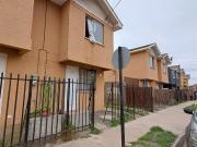 Casa en Arriendo en los clarines coquimbo
