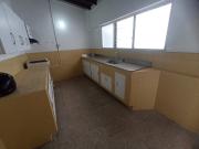 casa en arriendo en los colores. Cod A214277