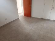 casa en arriendo en calasanz. Cod A216117