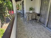 casa en arriendo en los colores. Cod A45078