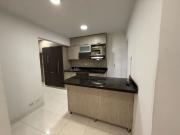 casa en arriendo en los colores. Cod A9377292