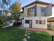 Casa en Arriendo en Los Dominicos