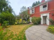 Casa en Arriendo en Los Españoles con El Cerro