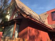 Casa en Arriendo en LOS GLADIOLOS / CONDOMINIO TOBALABA 2