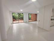 Casa en Arriendo en Los Gonzalez, Poblado Medellín Antioquia