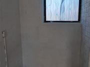 Casa en Arriendo en Los Gorriones 1091