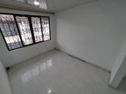 casa en arriendo en los guayacanes. Cod A4525
