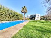 Casa en Arriendo en Lo Arcaya Casa en Arriendo en Lo Arcaya