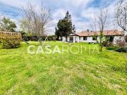 Casa en Arriendo en Los Ingleses