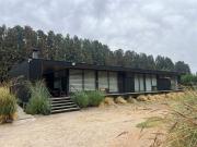 Casa en Arriendo en LOS LAURELES