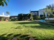 Casa en Arriendo en Los Laureles