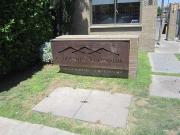 Casa en Arriendo en Los libertadores