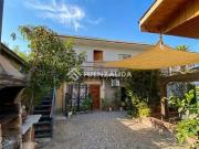 Casa en Arriendo en LOS LIRIOS, CERRILLOS