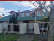 Casa en Arriendo en Los mañios